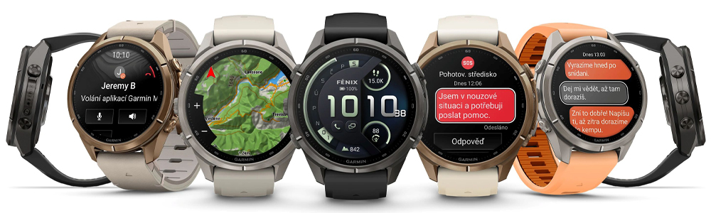 garmin-fenix9pro-43mm